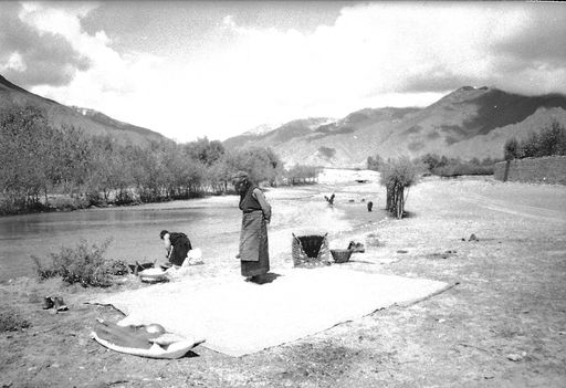 Samye Waschen (Kahlen_0823)