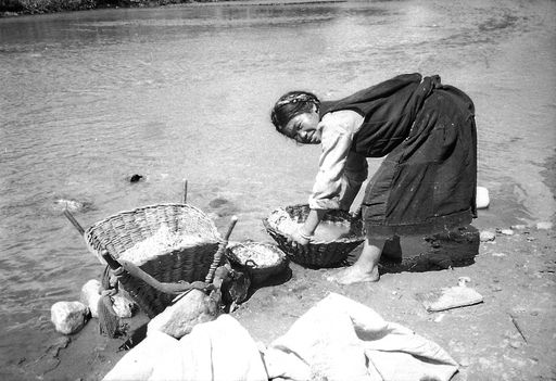 Samye Wasschen (Kahlen_0824)