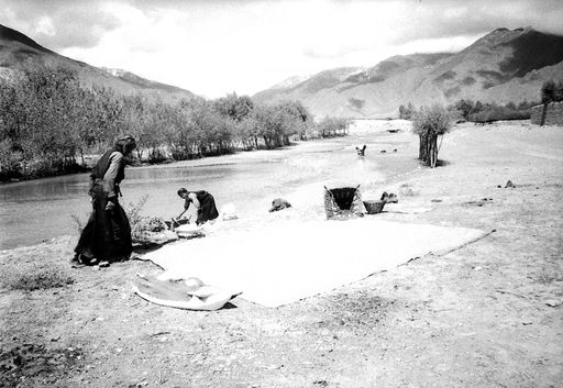 Samye Waschen (Kahlen_0825)