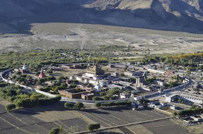 Samye Part (Kahlen_0830)