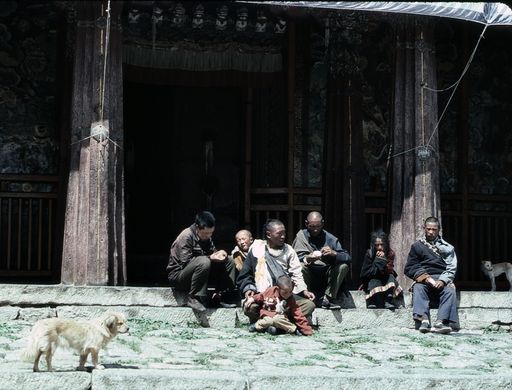 Sera Portal Nomaden (Kahlen_0837)