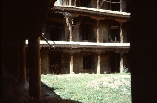 Sera Wiederaufbau (Kahlen_0839)