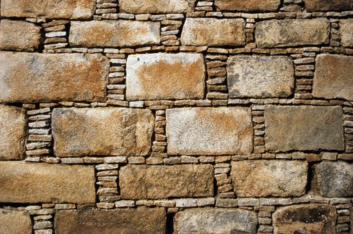 Sera neu Uwe Witt (Kahlen_0840)