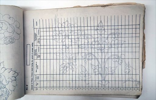 Ikonographie (Kahlen_0084)