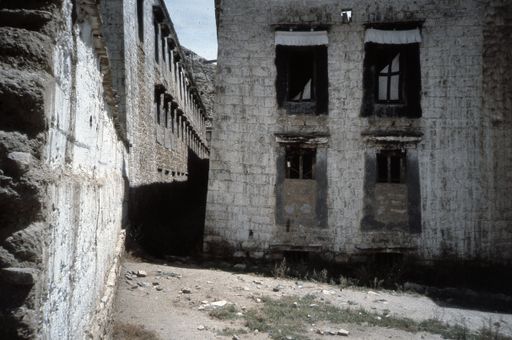 Sera Gassen (Kahlen_0842)