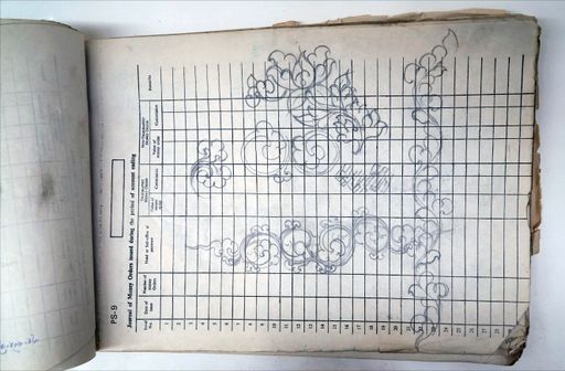 Ikonographie (Kahlen_0085)