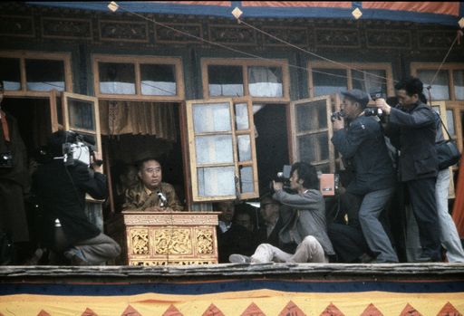 Shigatse Panchen Vor Tod Dirk Witt (Kahlen_0851)