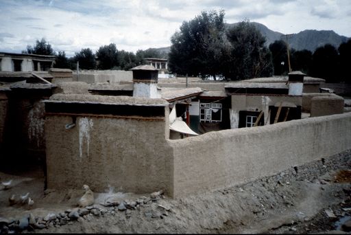 Shigatse Gehöft (Kahlen_0855)