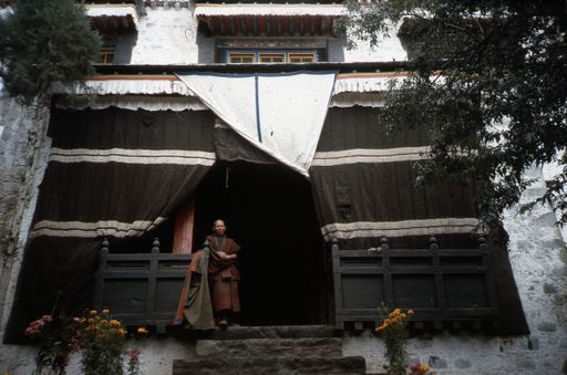 Tashilunpo Front (Kahlen_0859)