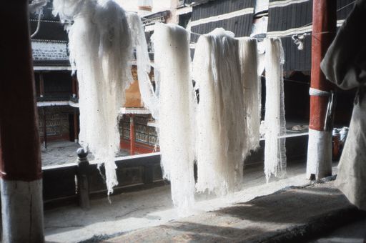 Tashilunpo Katakverkauf (Kahlen_0860)