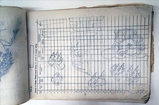 Ikonographie (Kahlen_0086)