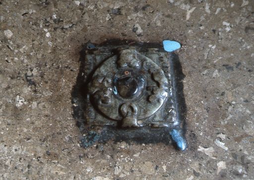 Tashilunpo Dekor (Kahlen_0864)