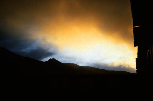 Tibet Sandsturm Lhatse (Kahlen_0875)