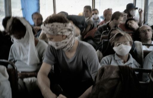 Tibet Bus Katso- La (Kahlen_0876)