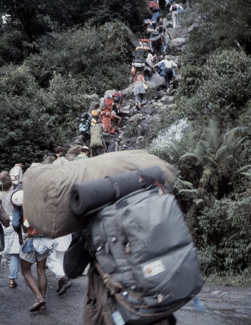 Tibet Fuss Weg Kodari (Kahlen_0877)