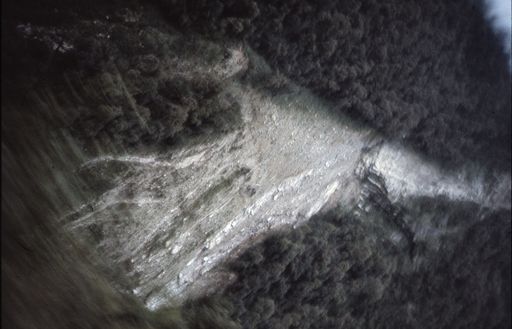 Tibet Fuss Weg Kodari (Kahlen_0878)