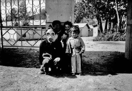 Tsedang Militärspiele (Kahlen_0886)