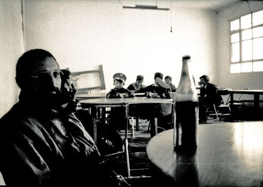 Tsedang Militärkantine (Kahlen_0887)