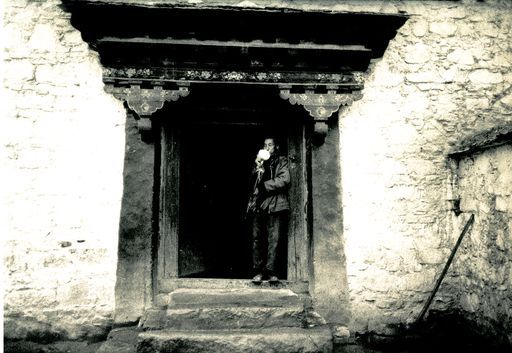 Tsedang Muschel Nonnenkoster (Kahlen_0889)