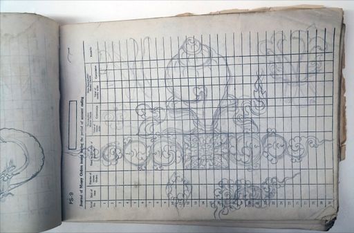 Ikonographie (Kahlen_0089)