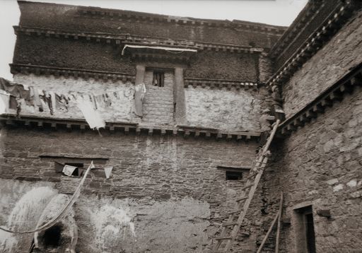 Tsedang Dorf (Kahlen_0895)