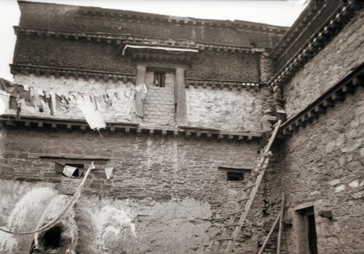 Tsedang Klosterwiederaufbau (Kahlen_0896)