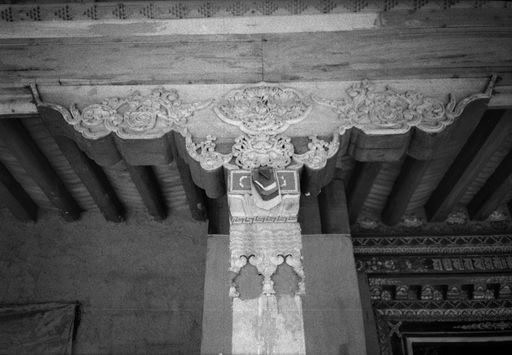 Tsedang Klosterwiederaufbau (Kahlen_0897)