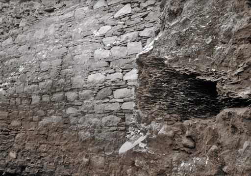 Tsedang Stein Erosion (Kahlen_0899)