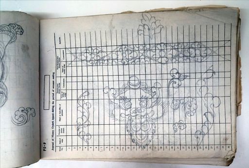 Ikonographie (Kahlen_0090)