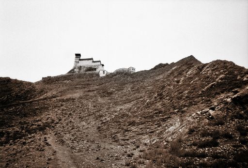 Yumbulhakhang (Kahlen_0905)