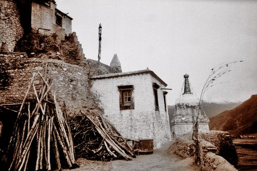 Yumbulhakhang (Kahlen_0907)