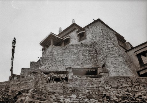 Yumbulhakhang (Kahlen_0908)