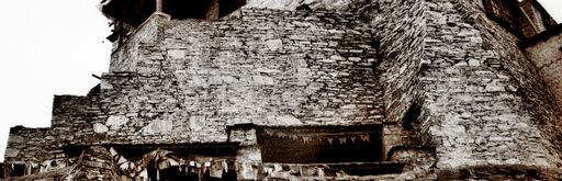 Yumbulhakhang Mauerwerk (Kahlen_0909)