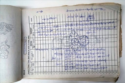 Ikonographie (Kahlen_0091)