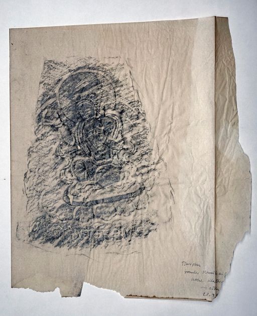 Manirelief Tsurphu Abreibung (Kahlen_0922)