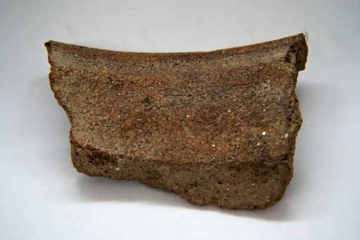 Tonscherbe Tsurphu (Kahlen_0924)