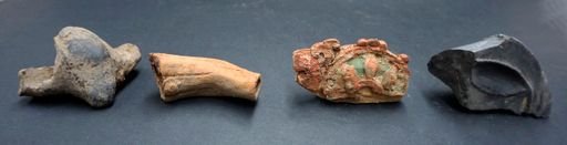 Tsurphu Div Ton+Holteile (Kahlen_0928)