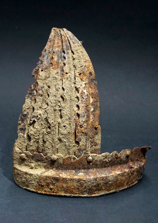 Tsurphu Eisenhelm (Kahlen_0929)