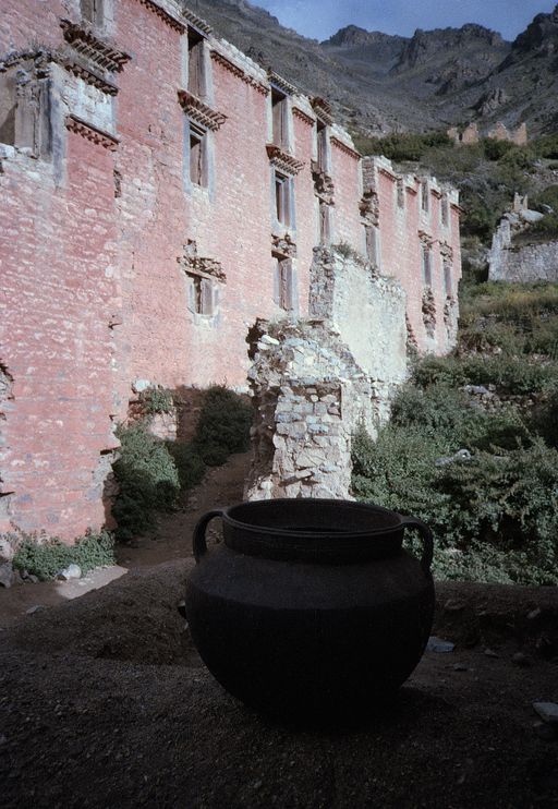 Tsurphu Kerami+k Dukhang (Kahlen_0934)