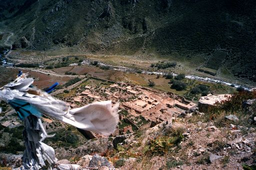 Tsurphu Luftaufnahme (Kahlen_0935)