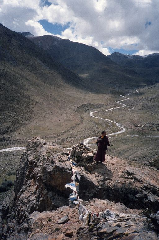 Tsurphu Ta, Richtg Yanbachen (Kahlen_0936)