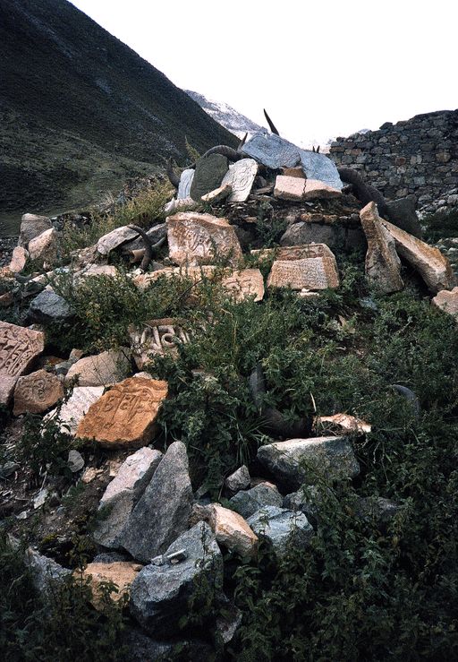 Tsurphu Manimauer (Kahlen_0937)