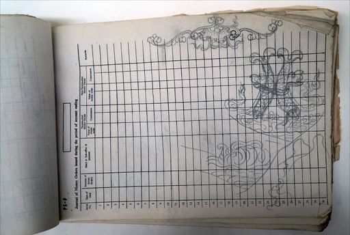 Ikonographie (Kahlen_0094)