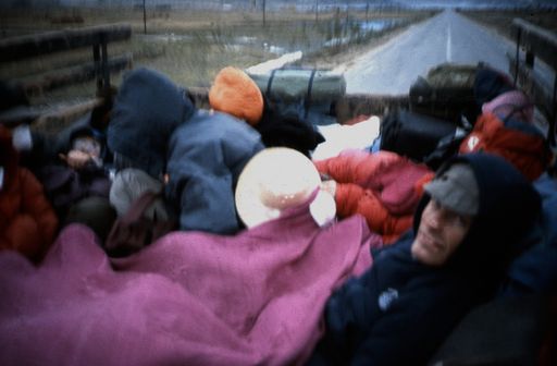 Tsurphu Under Cover (Kahlen_0942)