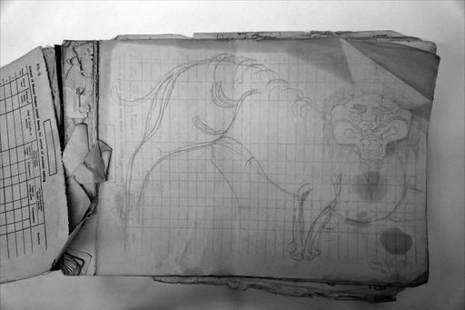 Ikonographie (Kahlen_0096)