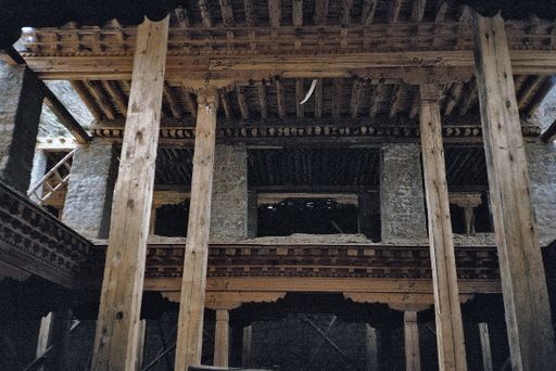 Tsurphu Dukhang OG (Kahlen_0962)