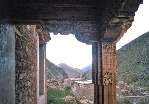 Tsurphu Holzwerk (Kahlen_0963)