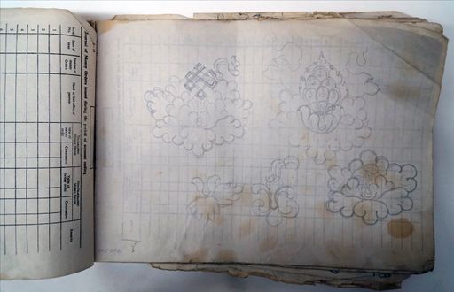 Ikonographie (Kahlen_0097)