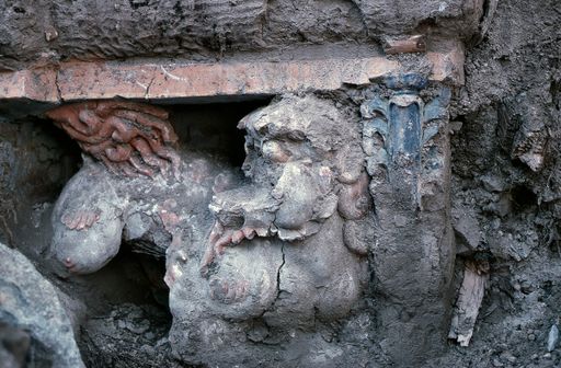 C Tsurphu Löwenthron (Kahlen_0972)