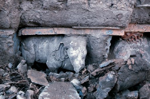 Tsurphu Elefantenthron (Kahlen_0977)